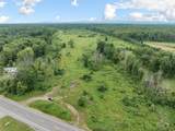 000 Route 31 - Photo 21