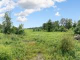 000 Route 31 - Photo 22