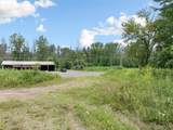 000 Route 31 - Photo 23