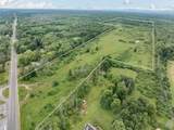 000 Route 31 - Photo 3