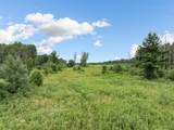 000 Route 31 - Photo 5