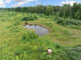 000 Route 31 - Photo 7