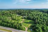 4748 State Route 20 - Photo 1