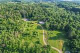 4748 State Route 20 - Photo 2