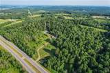 4748 State Route 20 - Photo 7