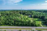 4748 State Route 20 - Photo 8
