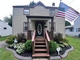 907 Roosevelt Avenue - Photo 1