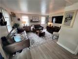 907 Roosevelt Avenue - Photo 10