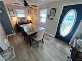 907 Roosevelt Avenue - Photo 11