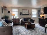907 Roosevelt Avenue - Photo 12