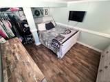 907 Roosevelt Avenue - Photo 13