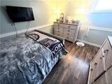 907 Roosevelt Avenue - Photo 15