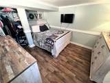 907 Roosevelt Avenue - Photo 16