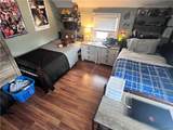 907 Roosevelt Avenue - Photo 17