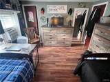 907 Roosevelt Avenue - Photo 18