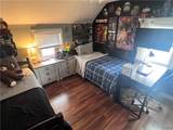 907 Roosevelt Avenue - Photo 19