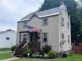 907 Roosevelt Avenue - Photo 2