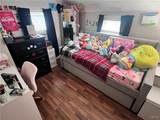907 Roosevelt Avenue - Photo 20