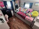 907 Roosevelt Avenue - Photo 21