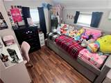 907 Roosevelt Avenue - Photo 22