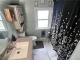 907 Roosevelt Avenue - Photo 23