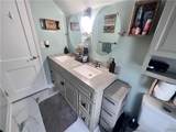 907 Roosevelt Avenue - Photo 24
