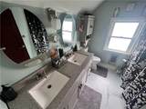 907 Roosevelt Avenue - Photo 25