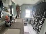 907 Roosevelt Avenue - Photo 26