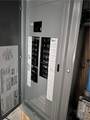 907 Roosevelt Avenue - Photo 29