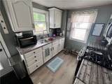 907 Roosevelt Avenue - Photo 3