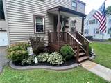 907 Roosevelt Avenue - Photo 33