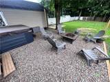 907 Roosevelt Avenue - Photo 37