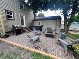 907 Roosevelt Avenue - Photo 38