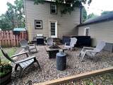 907 Roosevelt Avenue - Photo 39