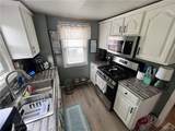 907 Roosevelt Avenue - Photo 4