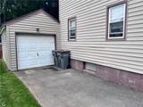 907 Roosevelt Avenue - Photo 40