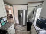 907 Roosevelt Avenue - Photo 5