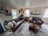 907 Roosevelt Avenue - Photo 8