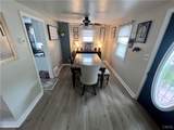 907 Roosevelt Avenue - Photo 9