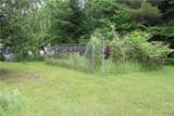 13854 State Route 28 - Photo 13