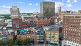 133 Walton Street - Photo 1