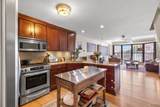 133 Walton Street - Photo 10