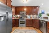 133 Walton Street - Photo 11