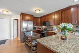 133 Walton Street - Photo 12