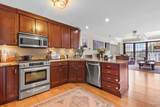 133 Walton Street - Photo 13