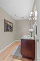 133 Walton Street - Photo 14