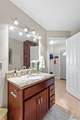 133 Walton Street - Photo 15