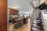 133 Walton Street - Photo 16