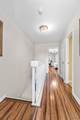 133 Walton Street - Photo 17