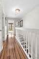 133 Walton Street - Photo 18